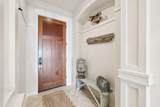 1112 Prospect Promenade - Photo 2