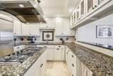 1112 Prospect Promenade - Photo 20