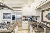 1112 Prospect Promenade - Photo 21