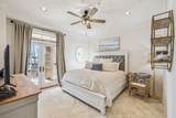1112 Prospect Promenade - Photo 22
