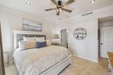 1112 Prospect Promenade - Photo 23