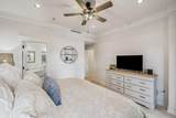 1112 Prospect Promenade - Photo 24