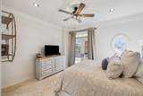 1112 Prospect Promenade - Photo 25