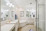 1112 Prospect Promenade - Photo 26