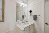 1112 Prospect Promenade - Photo 27