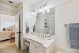 1112 Prospect Promenade - Photo 28
