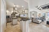 1112 Prospect Promenade - Photo 3