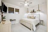 1112 Prospect Promenade - Photo 30