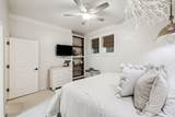 1112 Prospect Promenade - Photo 31