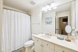 1112 Prospect Promenade - Photo 32