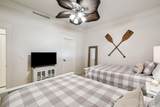 1112 Prospect Promenade - Photo 34