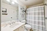 1112 Prospect Promenade - Photo 36