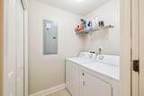 1112 Prospect Promenade - Photo 37