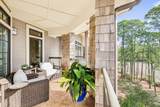 1112 Prospect Promenade - Photo 38