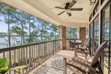 1112 Prospect Promenade - Photo 39