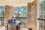 1112 Prospect Promenade - Photo 40