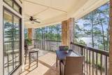 1112 Prospect Promenade - Photo 41