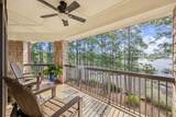 1112 Prospect Promenade - Photo 42