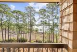 1112 Prospect Promenade - Photo 43
