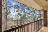 1112 Prospect Promenade - Photo 44