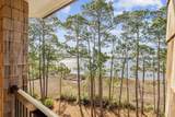 1112 Prospect Promenade - Photo 45