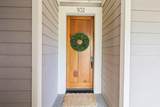 1112 Prospect Promenade - Photo 46