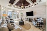 1112 Prospect Promenade - Photo 5