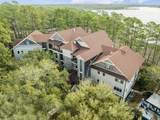 1112 Prospect Promenade - Photo 54