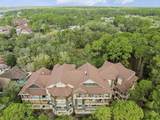 1112 Prospect Promenade - Photo 57
