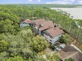1112 Prospect Promenade - Photo 59