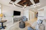 1112 Prospect Promenade - Photo 7