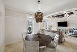 1112 Prospect Promenade - Photo 8
