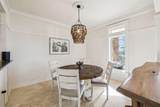 1112 Prospect Promenade - Photo 9