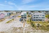 115 37th Street - Photo 17
