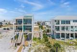 115 37th Street - Photo 19