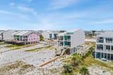 115 37th Street - Photo 20
