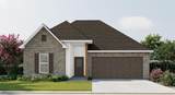 200 Natureview Way - Photo 2