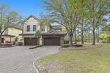 1415 Salamander Trail - Photo 1