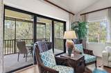 1415 Salamander Trail - Photo 10
