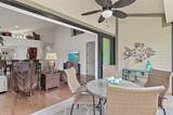 1415 Salamander Trail - Photo 12