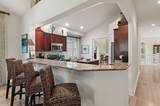 1415 Salamander Trail - Photo 13