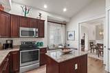 1415 Salamander Trail - Photo 14