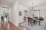 1415 Salamander Trail - Photo 18