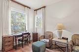 1415 Salamander Trail - Photo 19