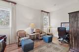 1415 Salamander Trail - Photo 20