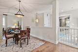 1415 Salamander Trail - Photo 21