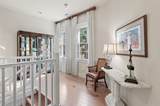 1415 Salamander Trail - Photo 22