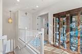 1415 Salamander Trail - Photo 23