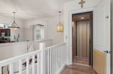 1415 Salamander Trail - Photo 24