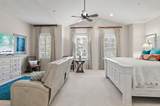 1415 Salamander Trail - Photo 25